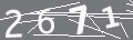 capsa